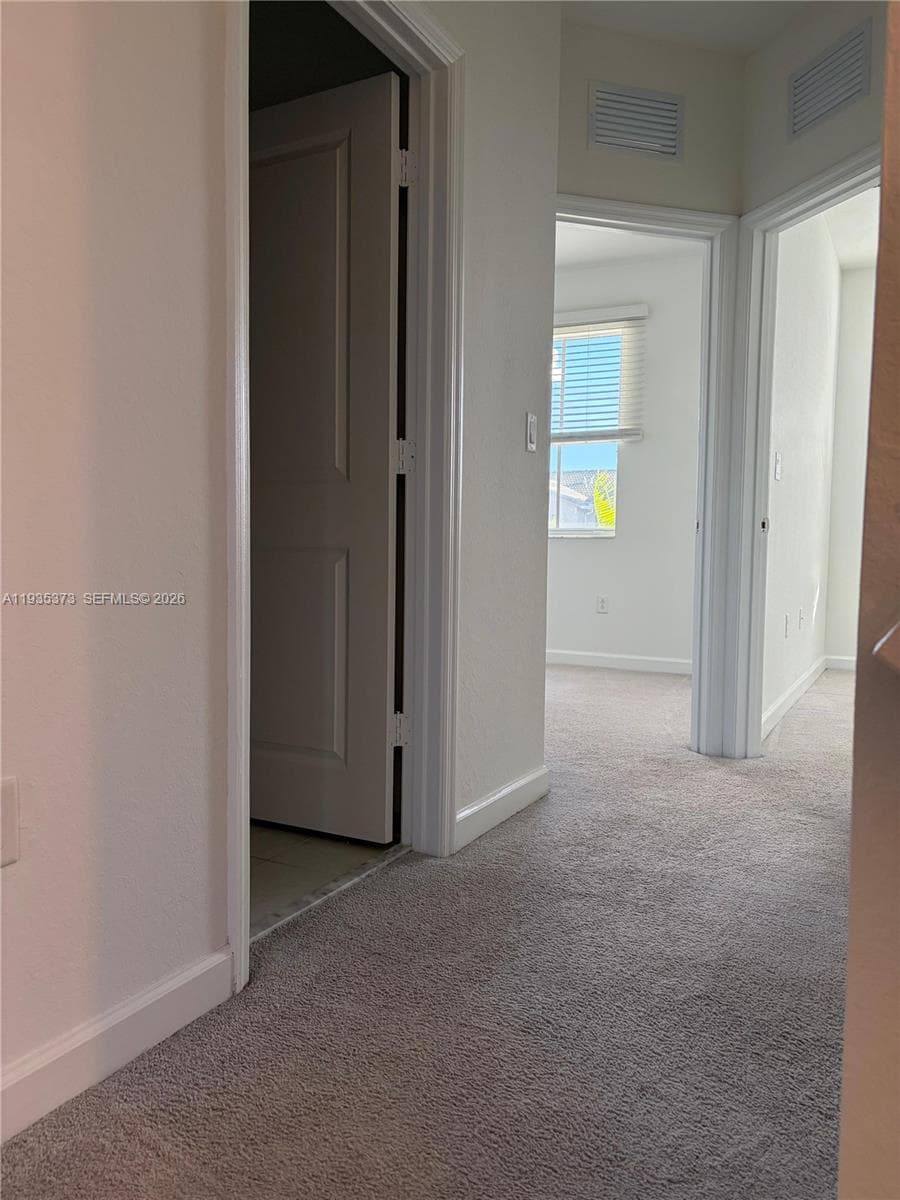 2661 SE 10th St # 2661, Homestead FL 33035 — 8