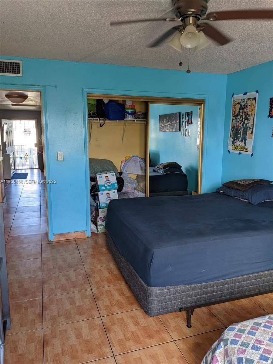 65 NE 202nd Ter # Q27, Miami Gardens FL 33179 — 5