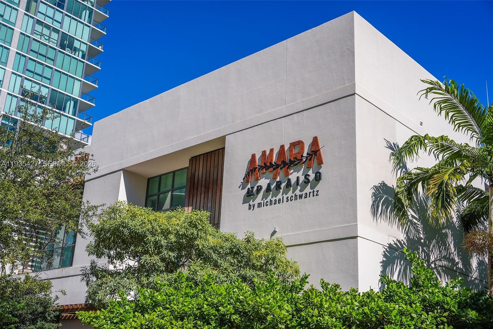 501 NE 31st St # 401, Miami FL 33137 — 72