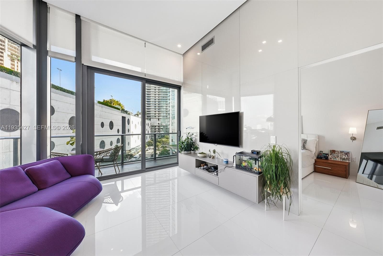 501 NE 31st St # 401, Miami FL 33137 — 2