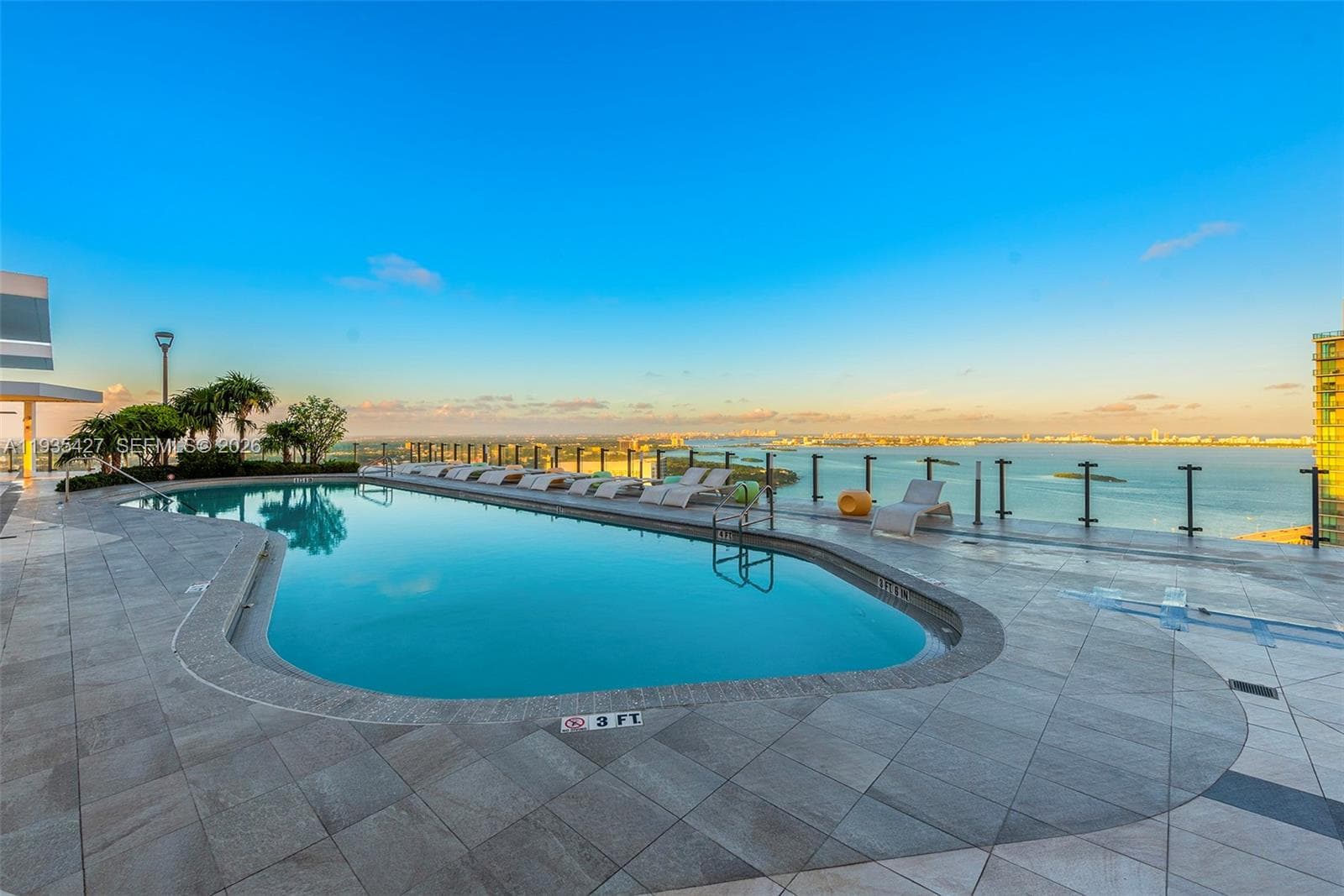 501 NE 31st St # 401, Miami FL 33137 — 52