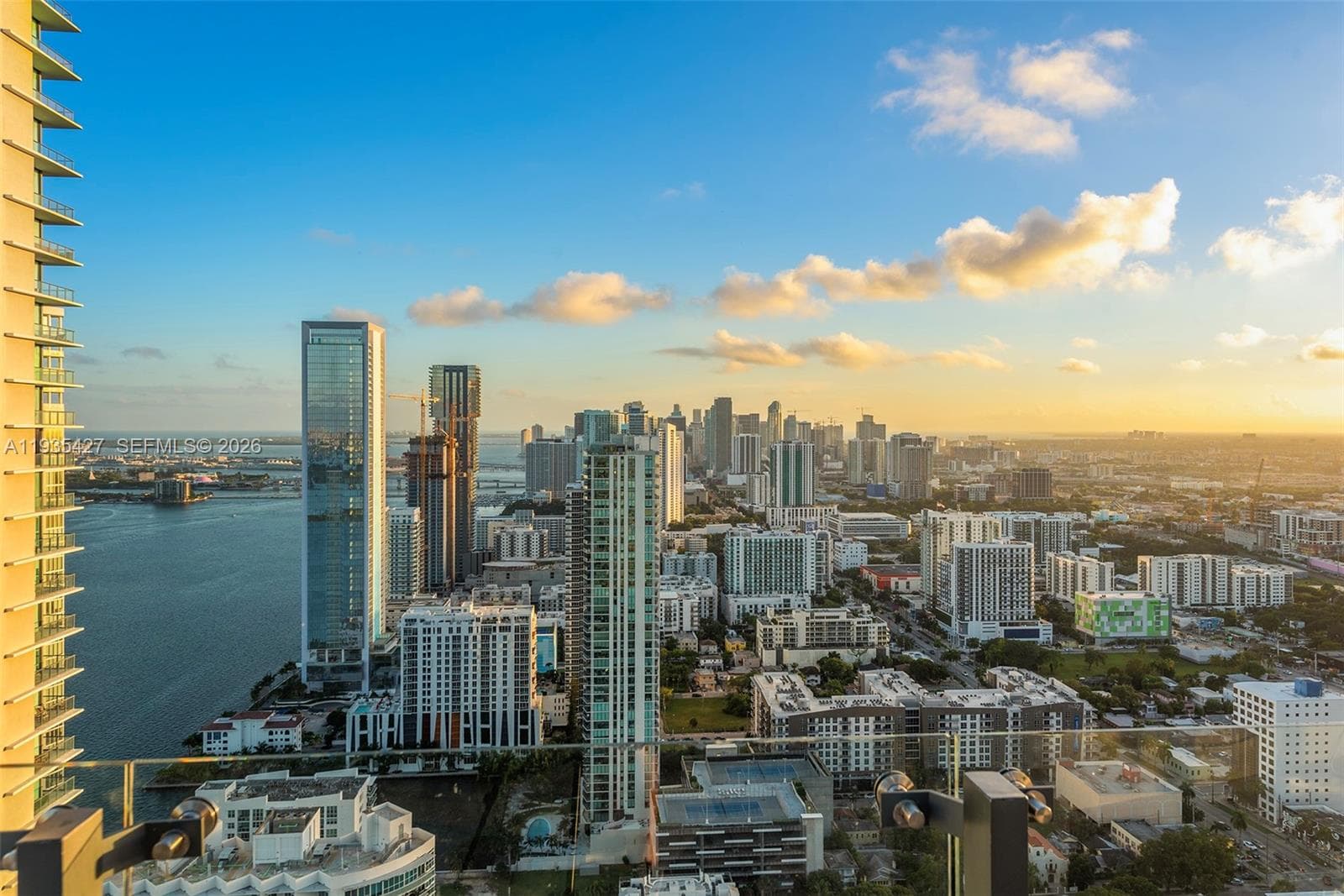 501 NE 31st St # 401, Miami FL 33137 — 56