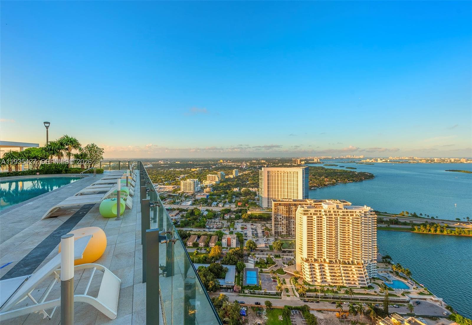 501 NE 31st St # 401, Miami FL 33137 — 53