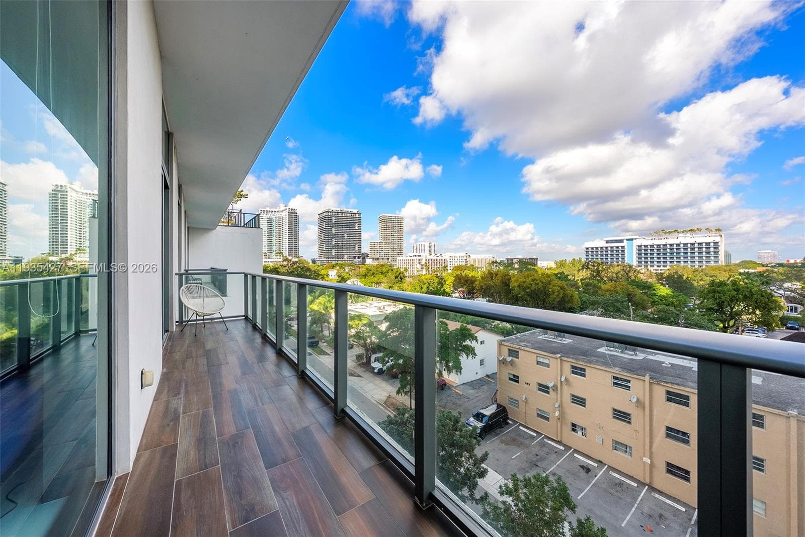 501 NE 31st St # 401, Miami FL 33137 — 7