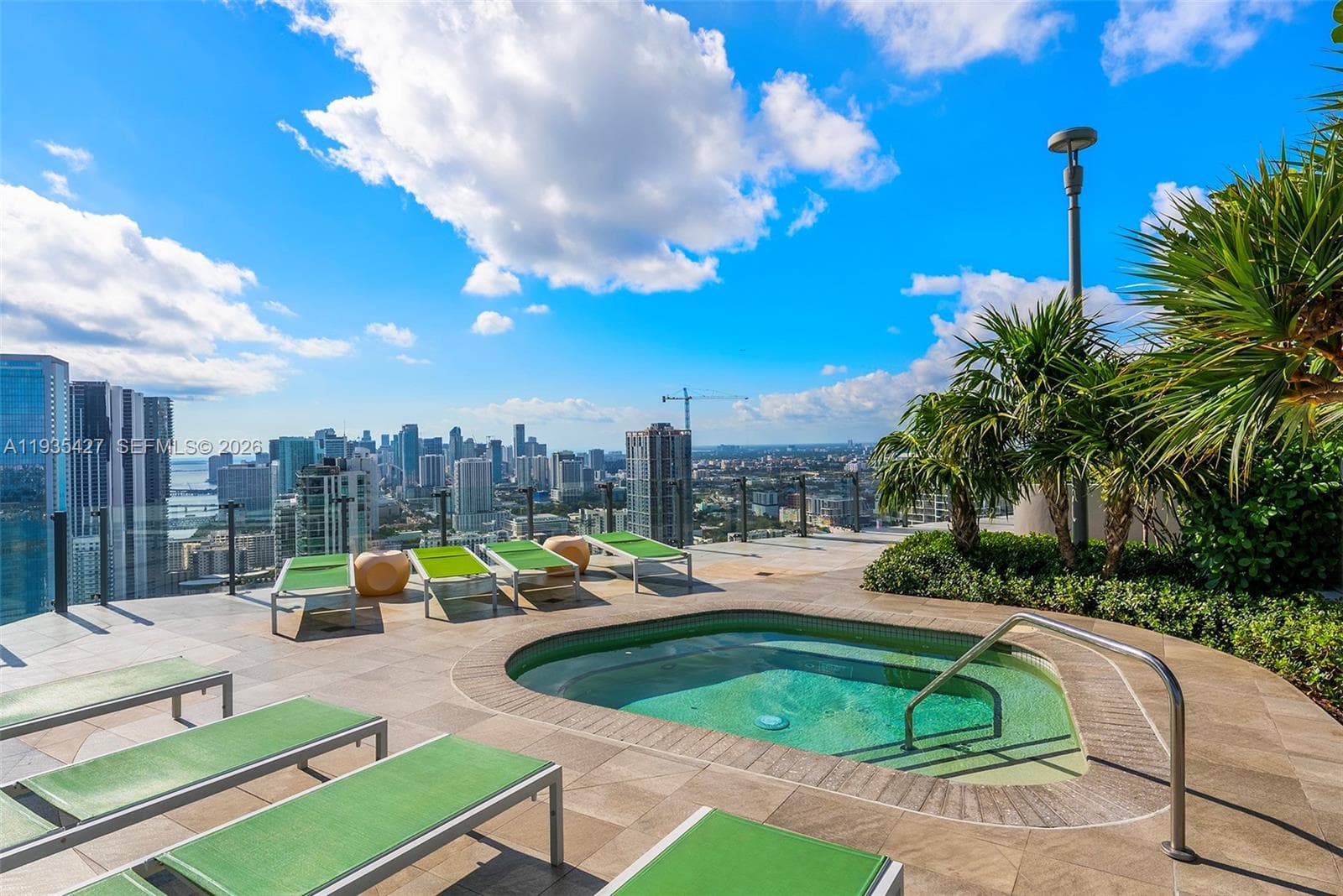 501 NE 31st St # 401, Miami FL 33137 — 63