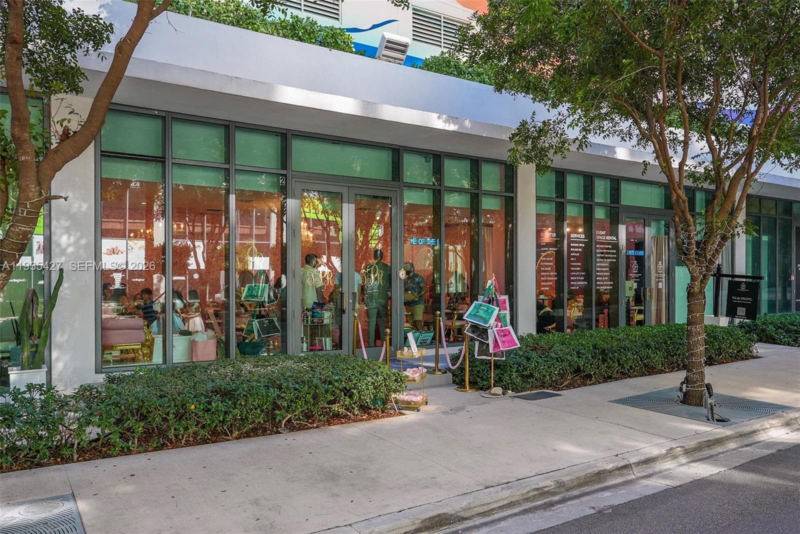 501 NE 31st St # 401, Miami FL 33137 — 66