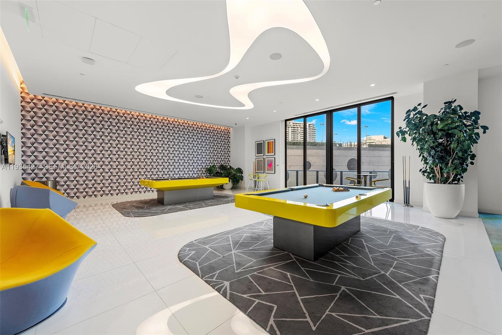 501 NE 31st St # 401, Miami FL 33137 — 32
