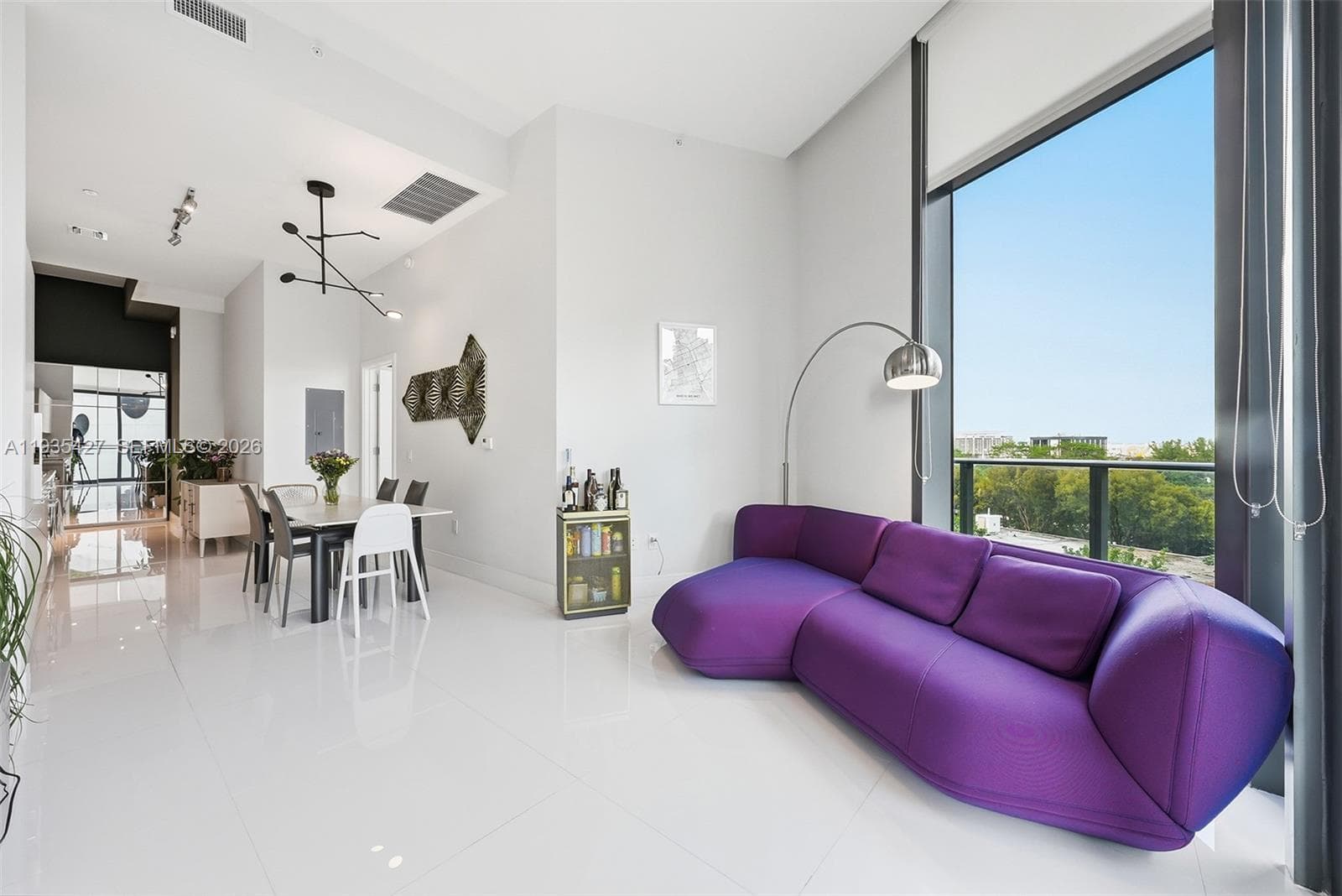 501 NE 31st St # 401, Miami FL 33137 — 1