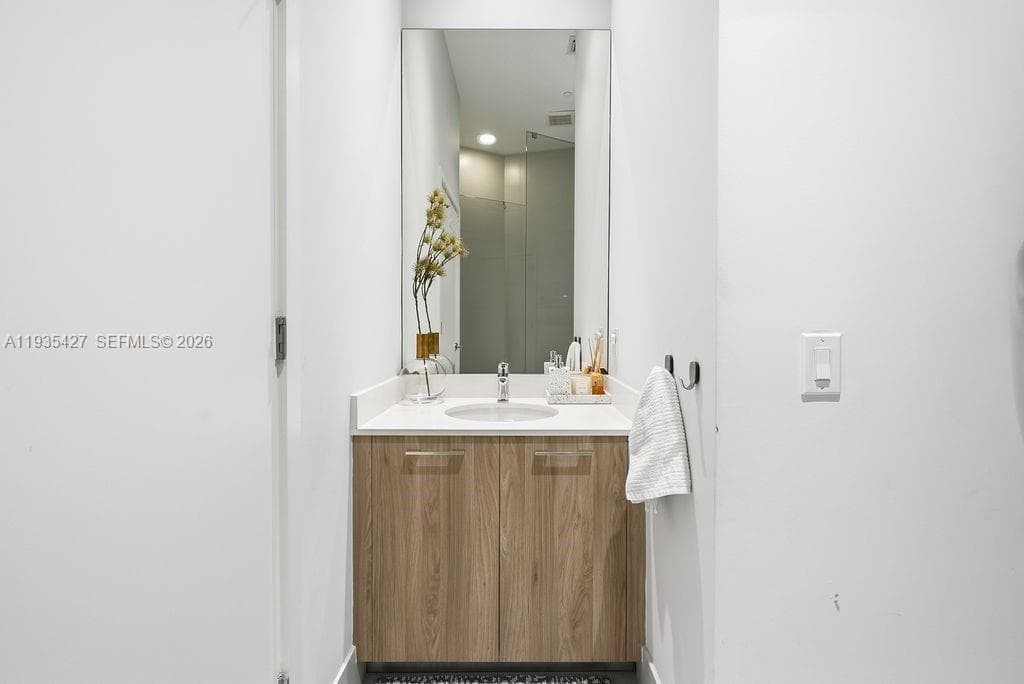 501 NE 31st St # 401, Miami FL 33137 — 28