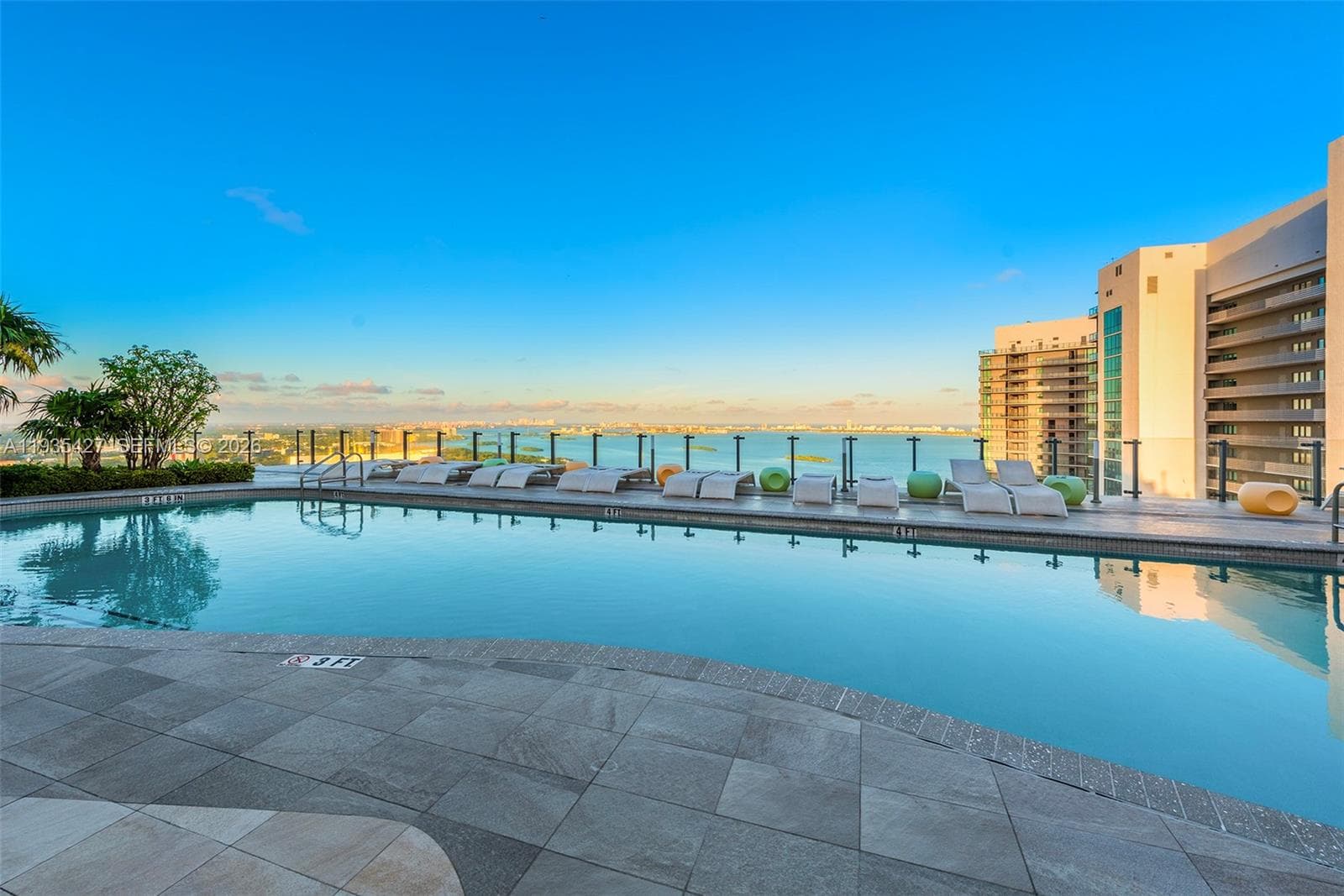 501 NE 31st St # 401, Miami FL 33137 — 51