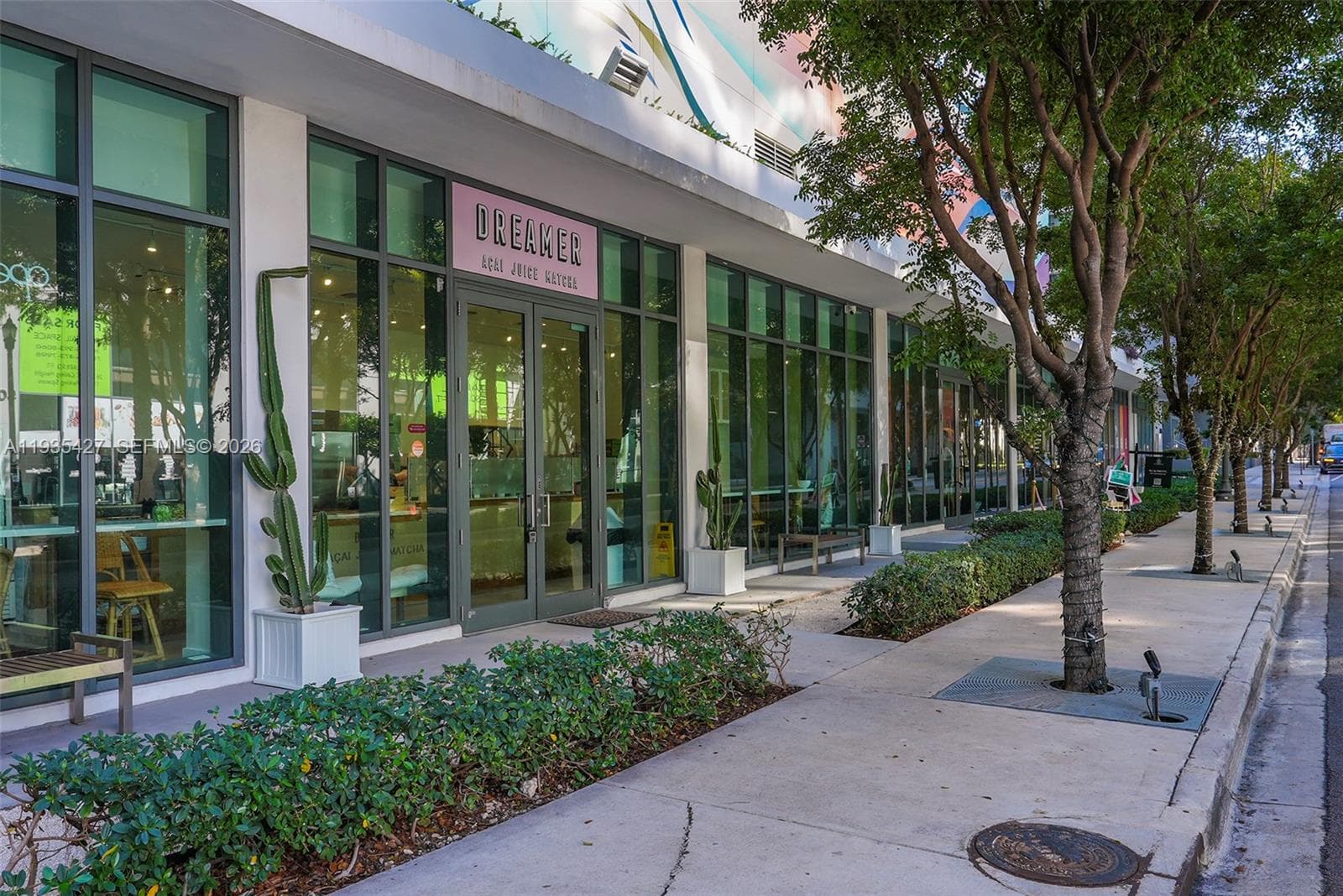 501 NE 31st St # 401, Miami FL 33137 — 64