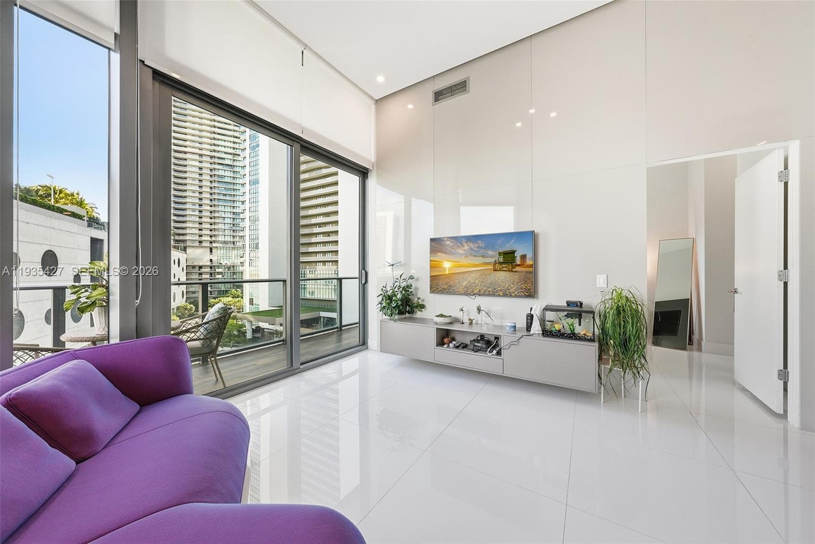 501 NE 31st St # 401, Miami FL 33137 — 60