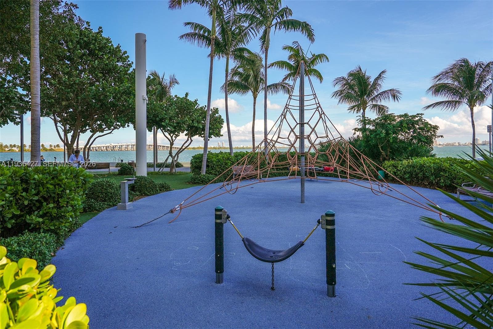 501 NE 31st St # 401, Miami FL 33137 — 74