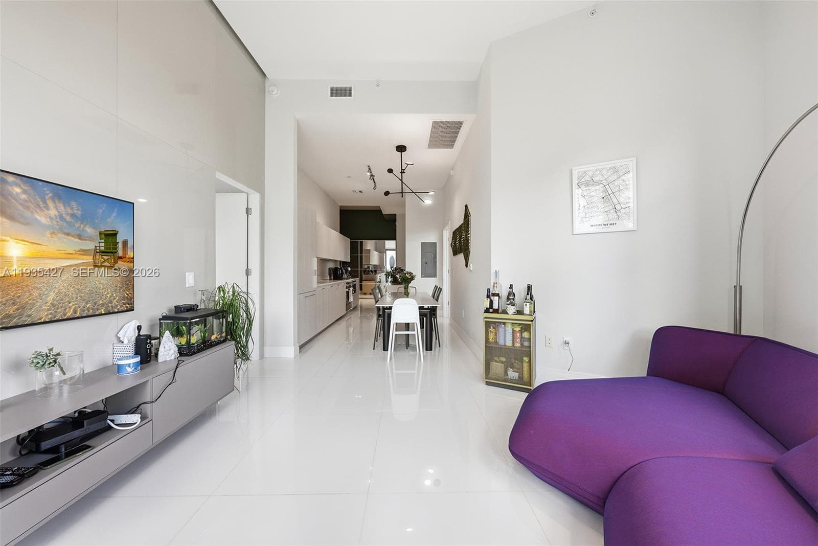 501 NE 31st St # 401, Miami FL 33137 — 8