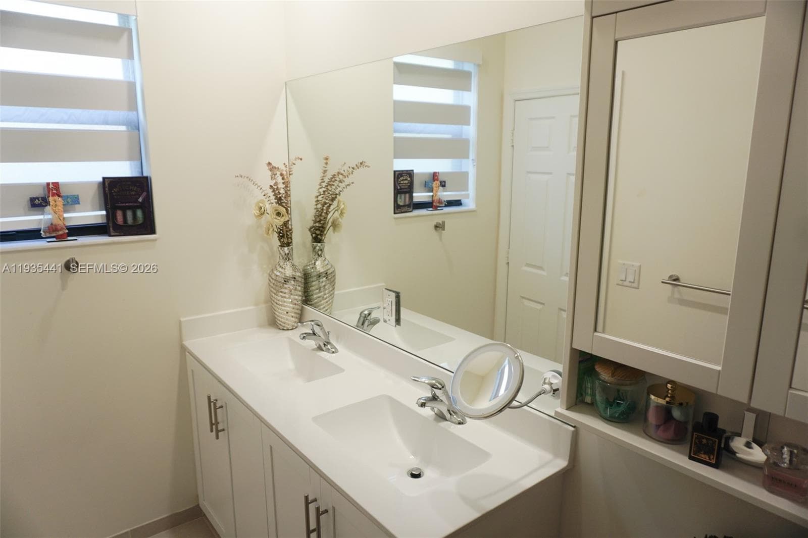 10589 W 32nd Ln, Hialeah Gardens FL 33018 — 42