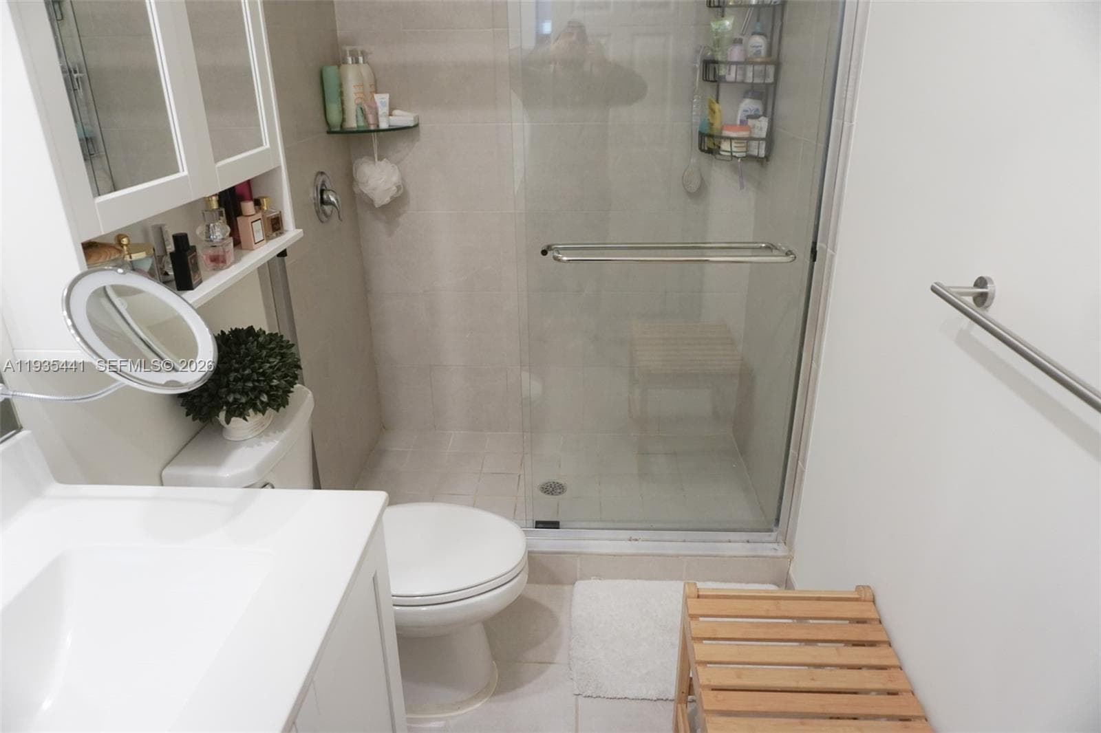 10589 W 32nd Ln, Hialeah Gardens FL 33018 — 43