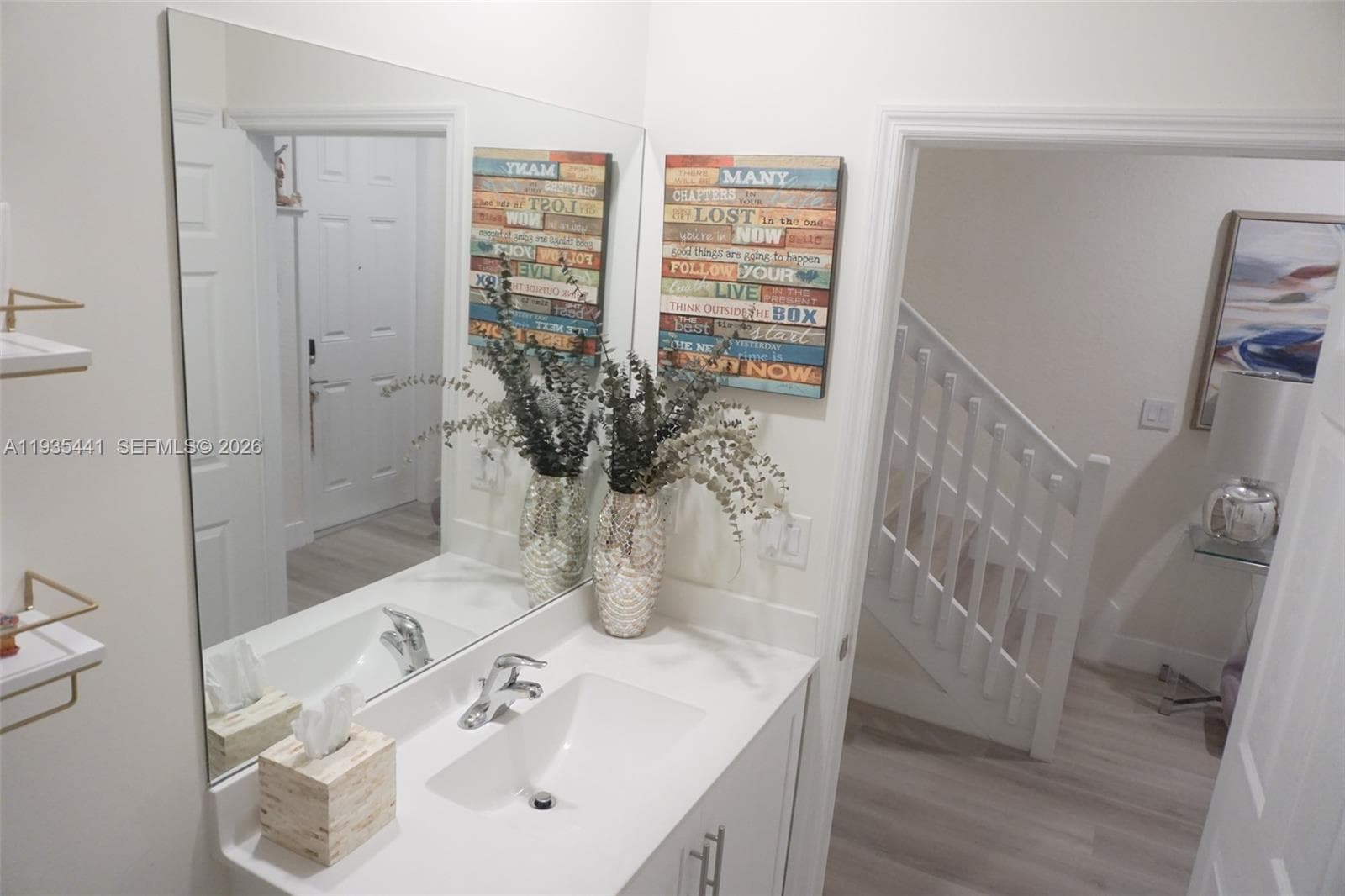 10589 W 32nd Ln, Hialeah Gardens FL 33018 — 16