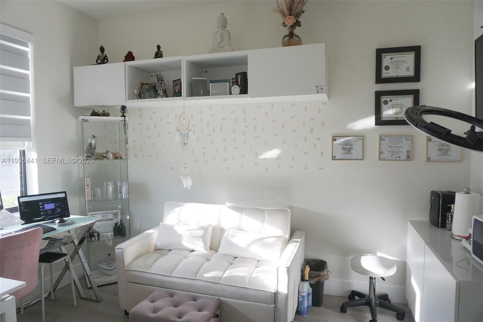 10589 W 32nd Ln, Hialeah Gardens FL 33018 — 20