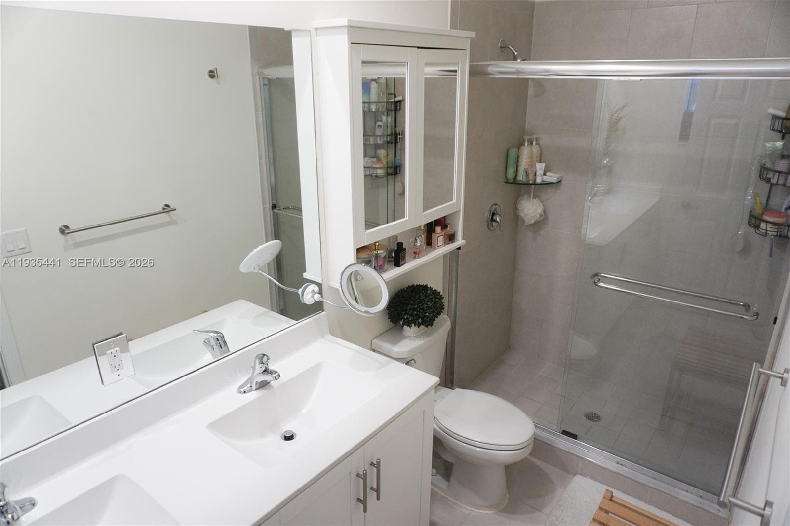 10589 W 32nd Ln, Hialeah Gardens FL 33018 — 41