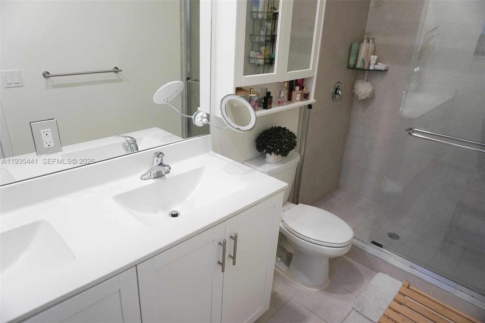 10589 W 32nd Ln, Hialeah Gardens FL 33018 — 45