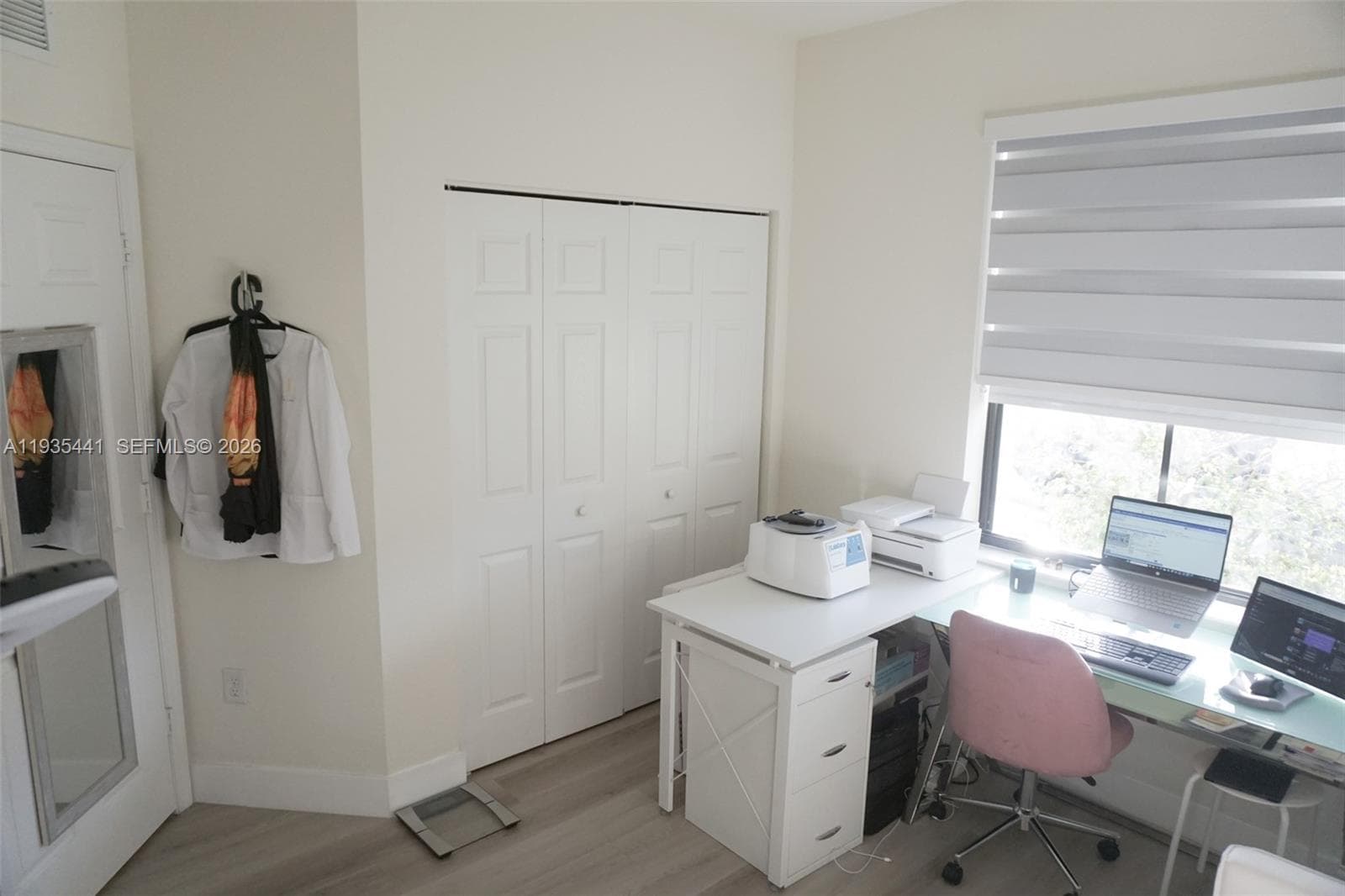 10589 W 32nd Ln, Hialeah Gardens FL 33018 — 18