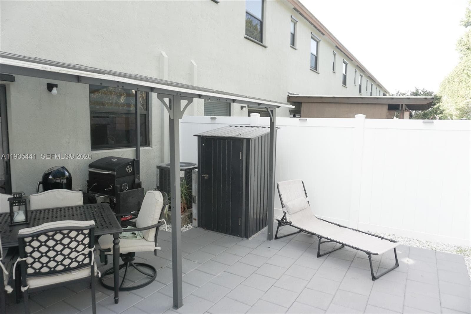 10589 W 32nd Ln, Hialeah Gardens FL 33018 — 50