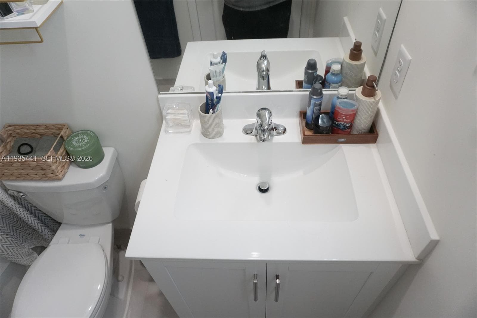 10589 W 32nd Ln, Hialeah Gardens FL 33018 — 35