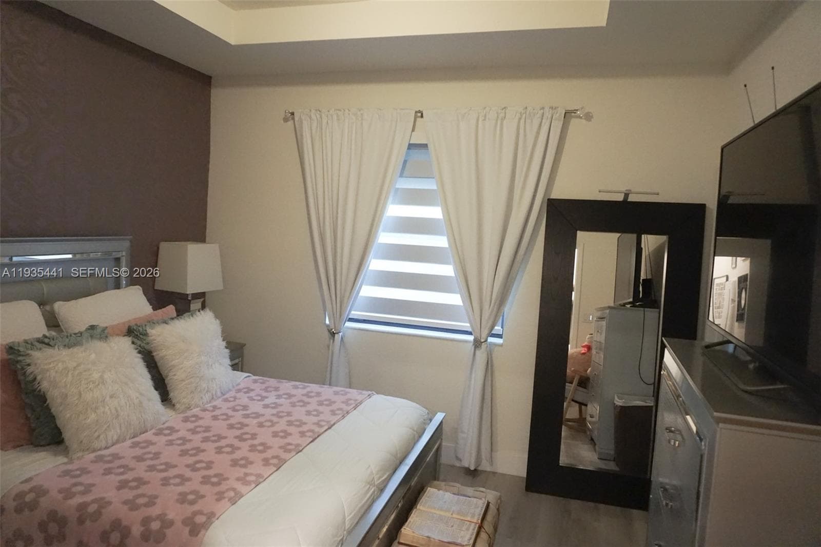 10589 W 32nd Ln, Hialeah Gardens FL 33018 — 39