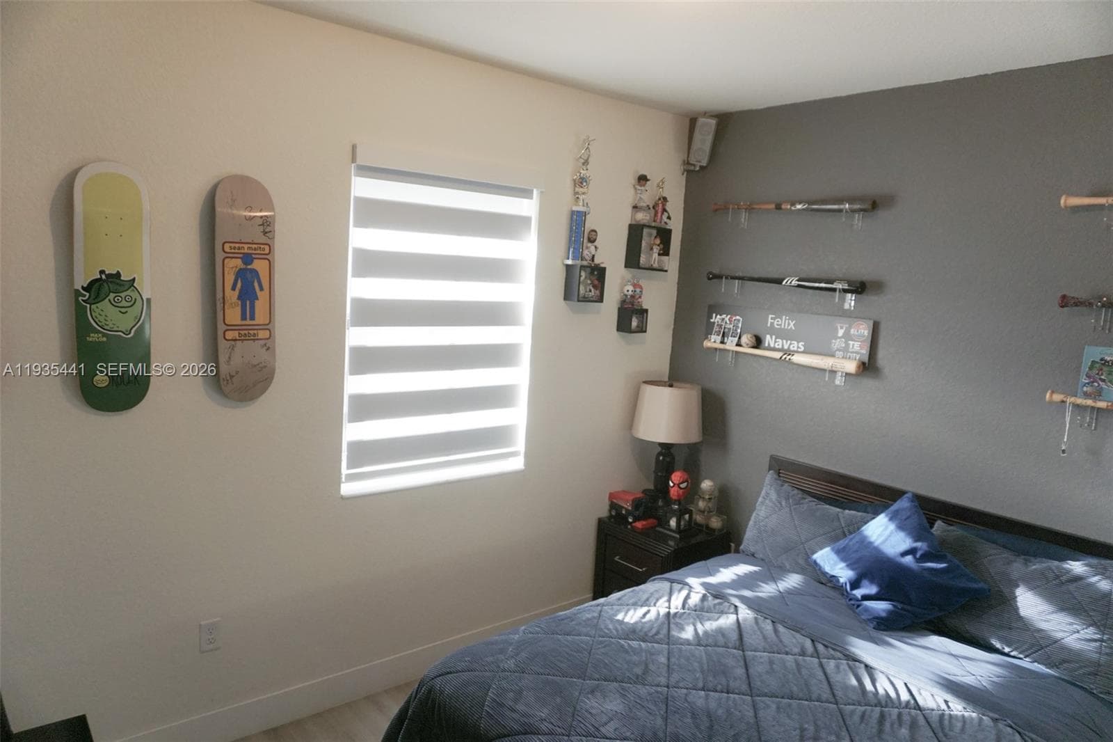 10589 W 32nd Ln, Hialeah Gardens FL 33018 — 29