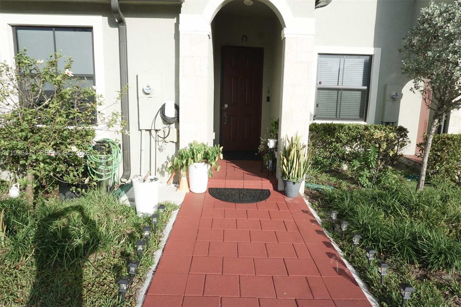 10589 W 32nd Ln, Hialeah Gardens FL 33018 — 8