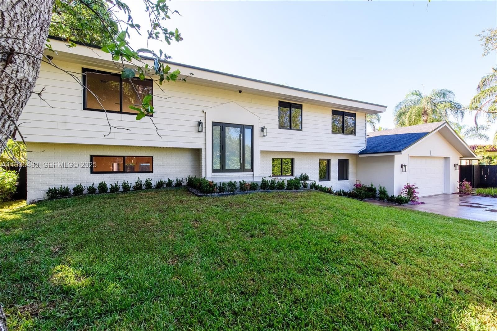 6250 SW 48th St, Miami FL 33155 — 2