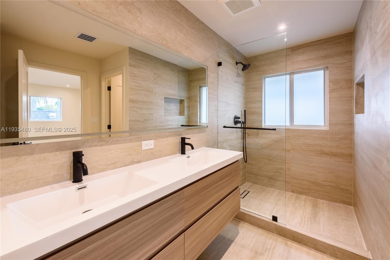 6250 SW 48th St, Miami FL 33155 — 5