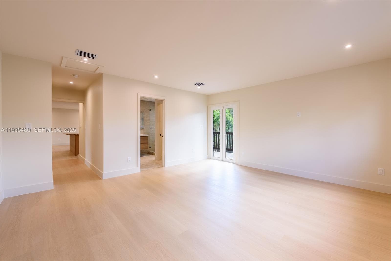 6250 SW 48th St, Miami FL 33155 — 10