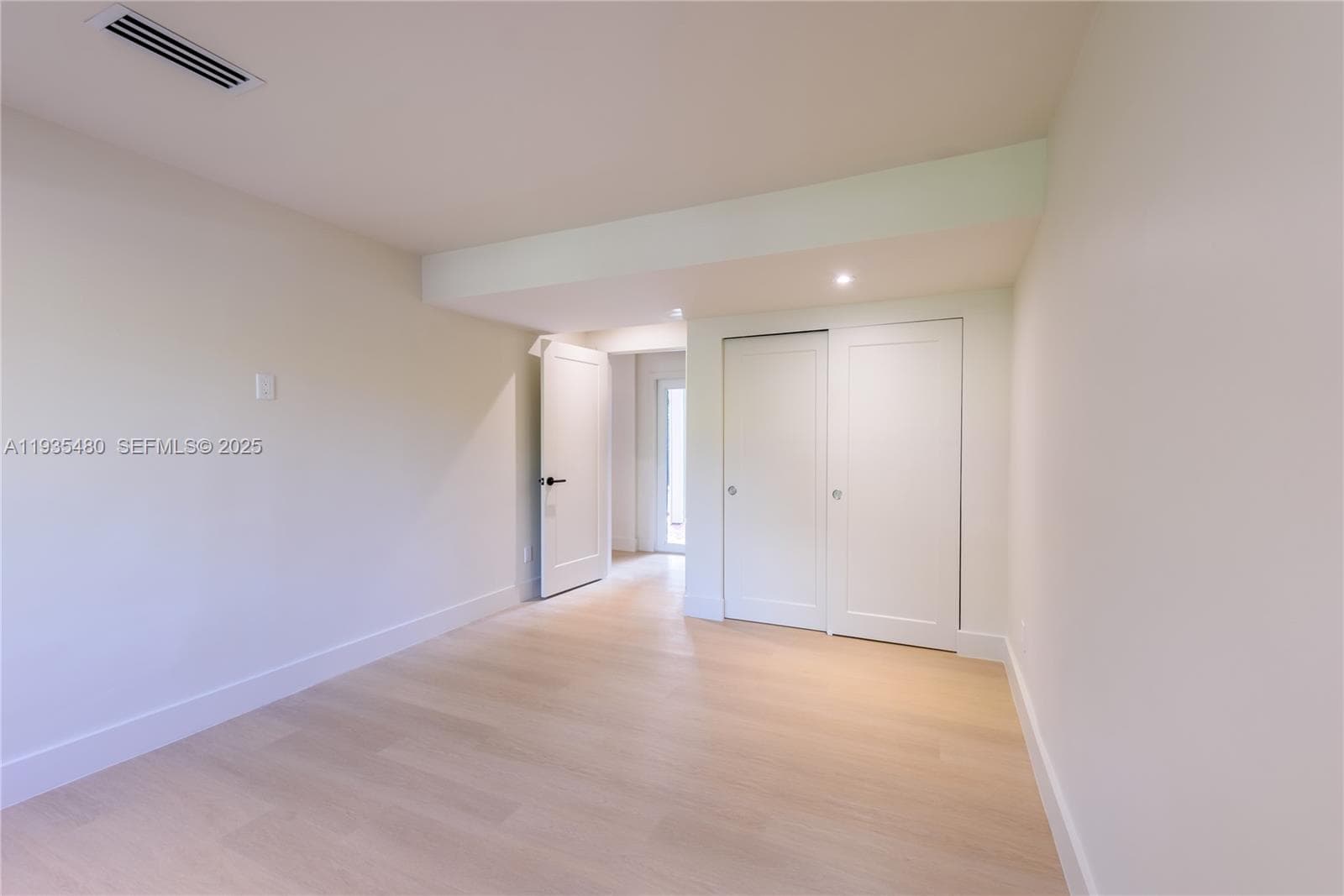 6250 SW 48th St, Miami FL 33155 — 11