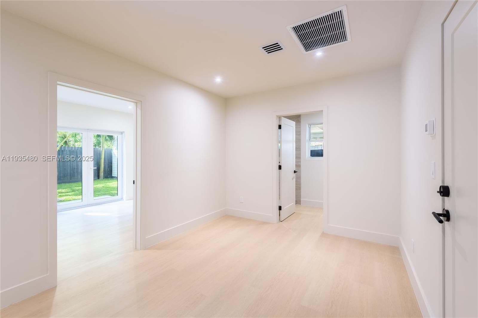 6250 SW 48th St, Miami FL 33155 — 8