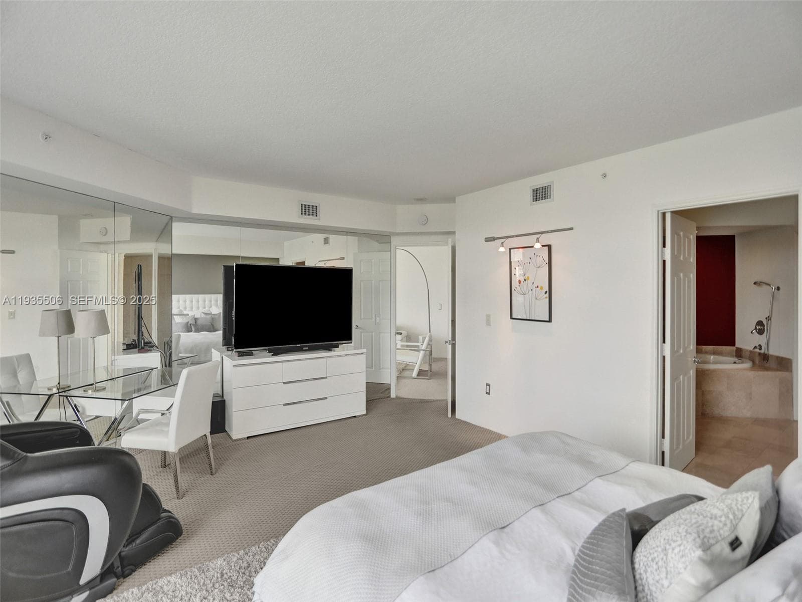 3370 Hidden Bay Dr # 508, Aventura FL 33180 — 27