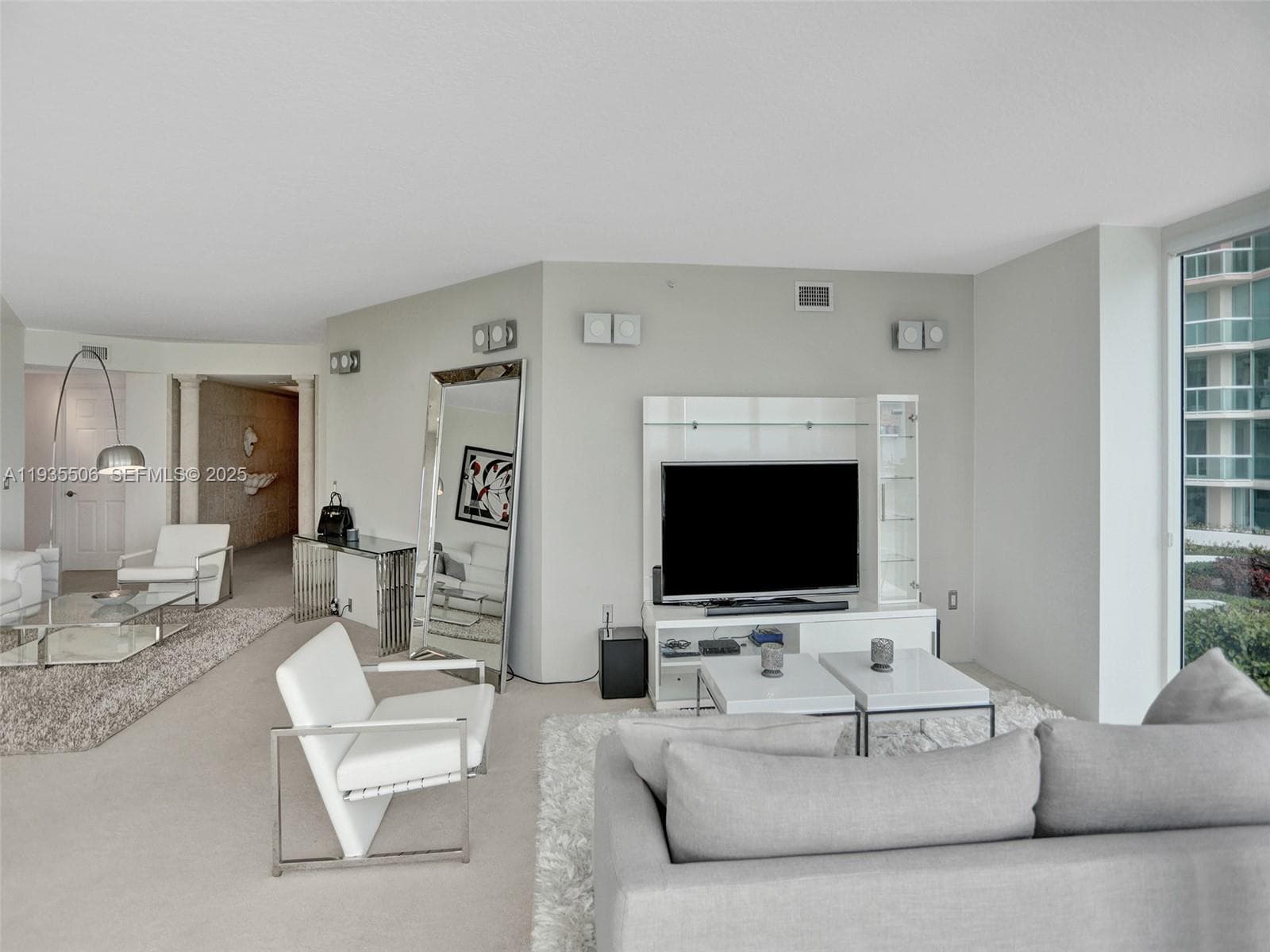 3370 Hidden Bay Dr # 508, Aventura FL 33180 — 2