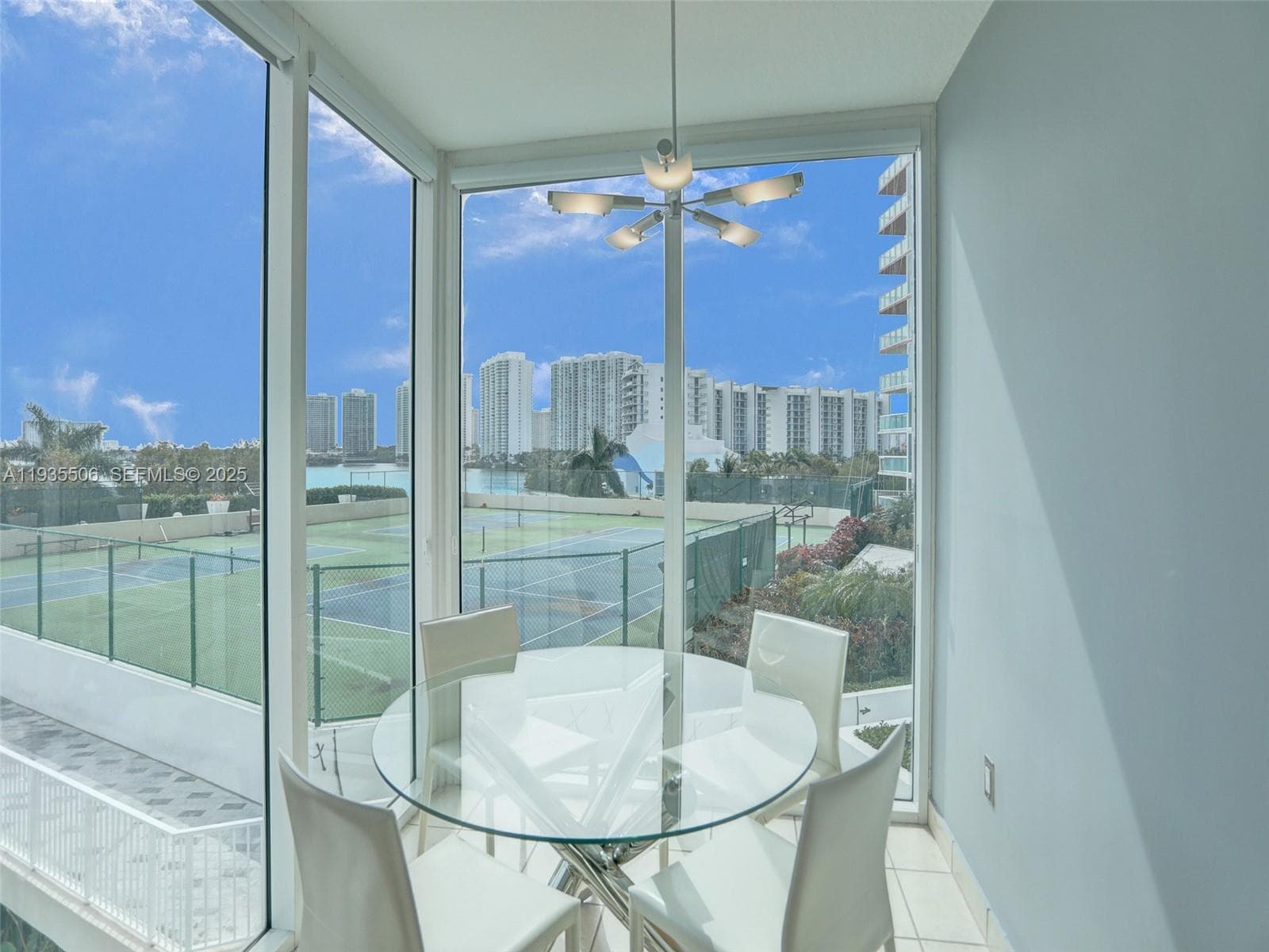 3370 Hidden Bay Dr # 508, Aventura FL 33180 — 6