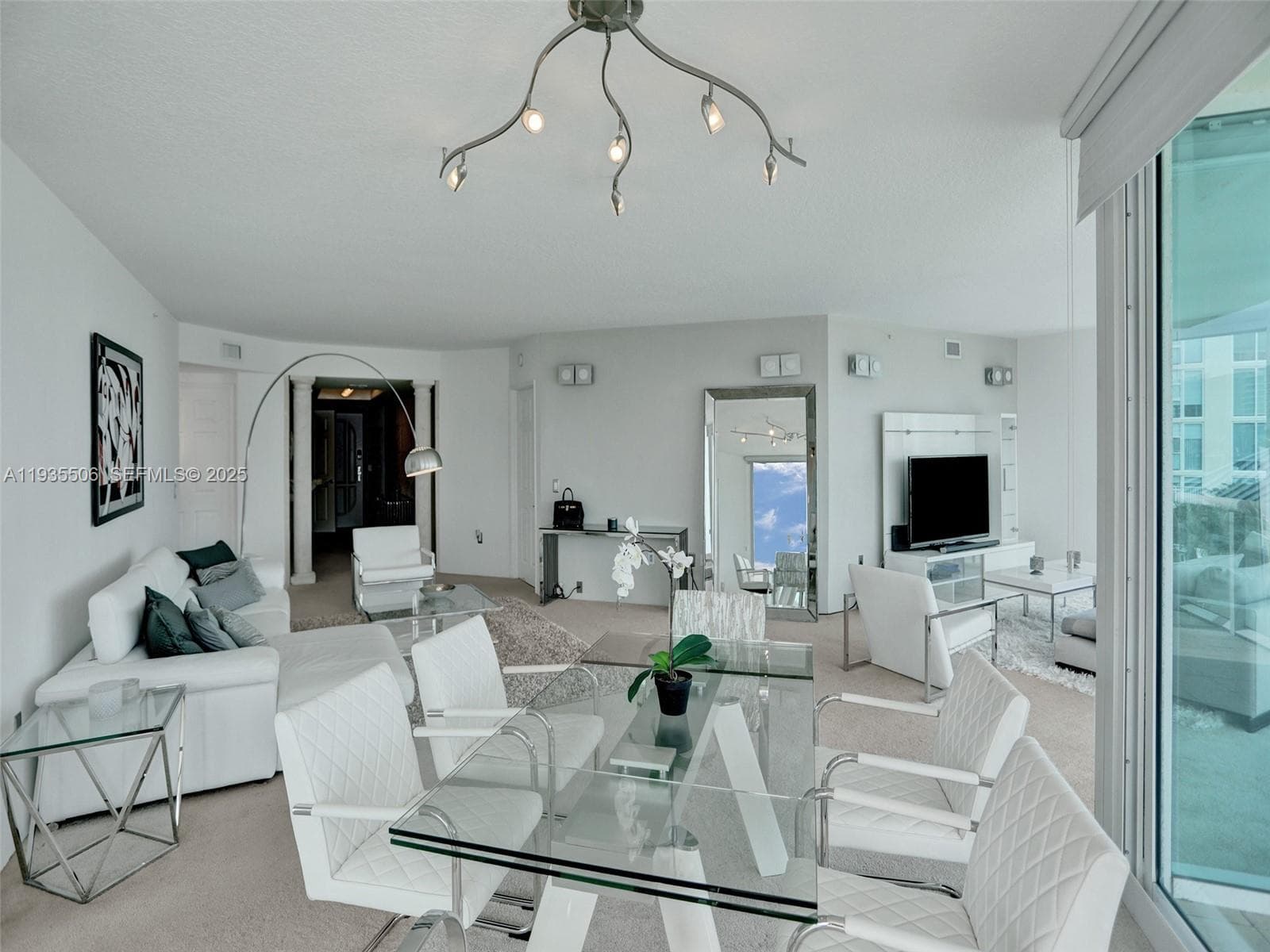 3370 Hidden Bay Dr # 508, Aventura FL 33180 — 52