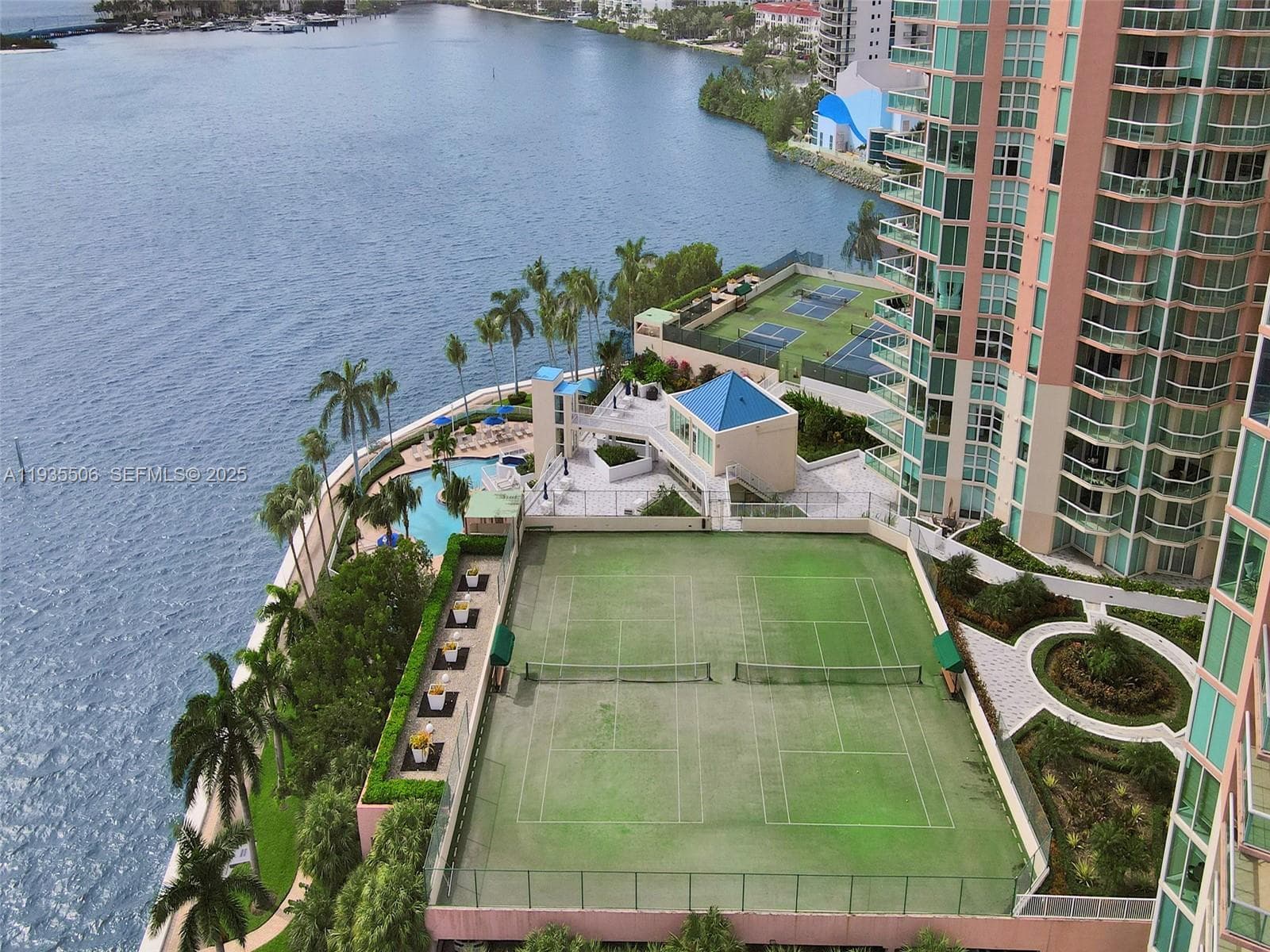 3370 Hidden Bay Dr # 508, Aventura FL 33180 — 56