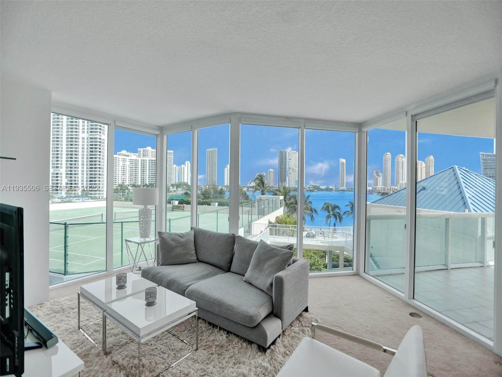 3370 Hidden Bay Dr # 508, Aventura FL 33180 — 42