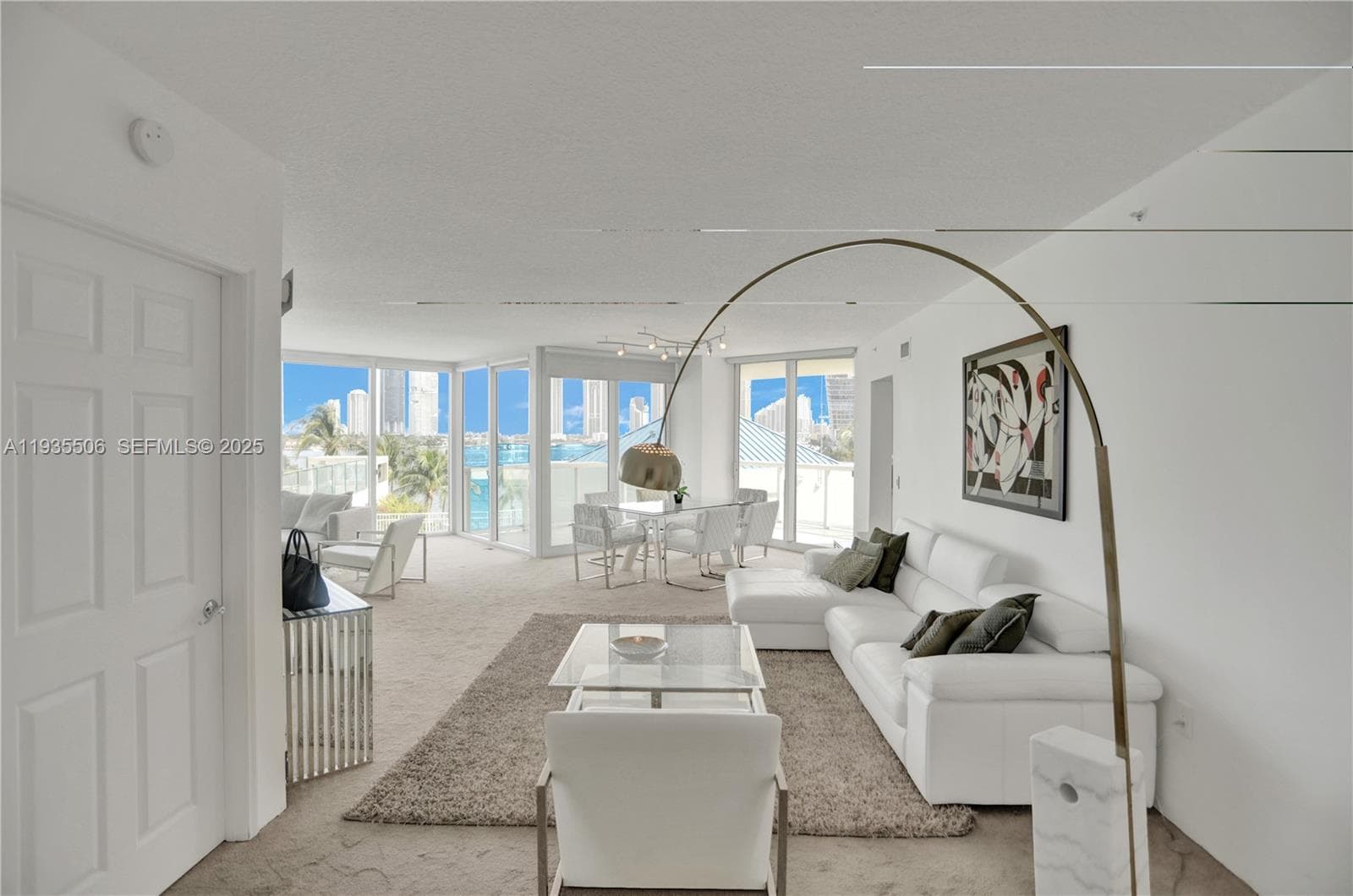 3370 Hidden Bay Dr # 508, Aventura FL 33180 — 46