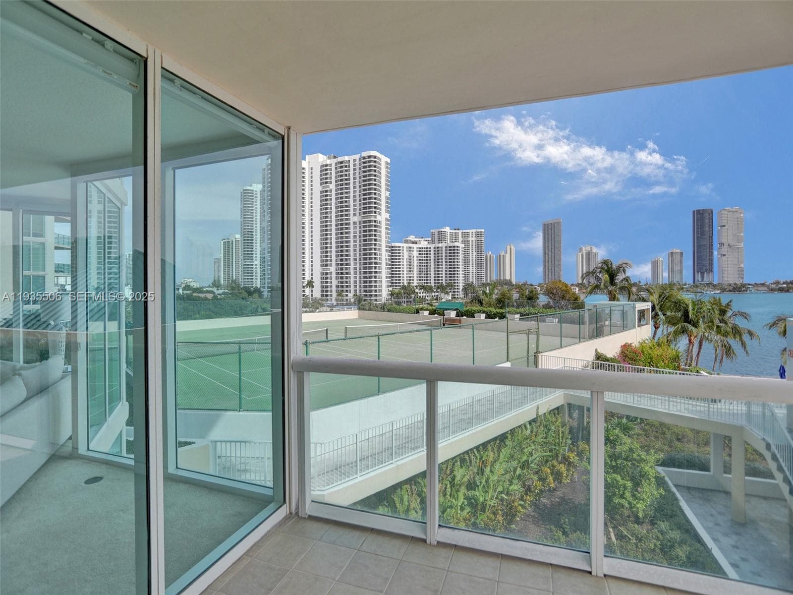 3370 Hidden Bay Dr # 508, Aventura FL 33180 — 13