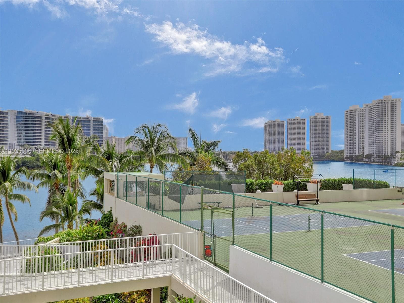 3370 Hidden Bay Dr # 508, Aventura FL 33180 — 17