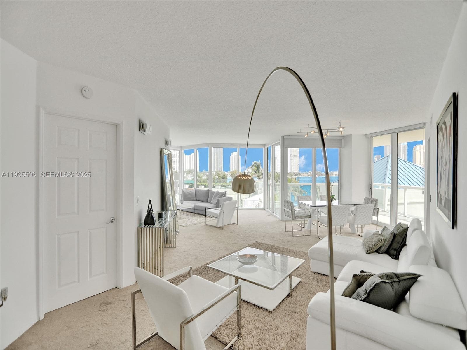 3370 Hidden Bay Dr # 508, Aventura FL 33180 — 47