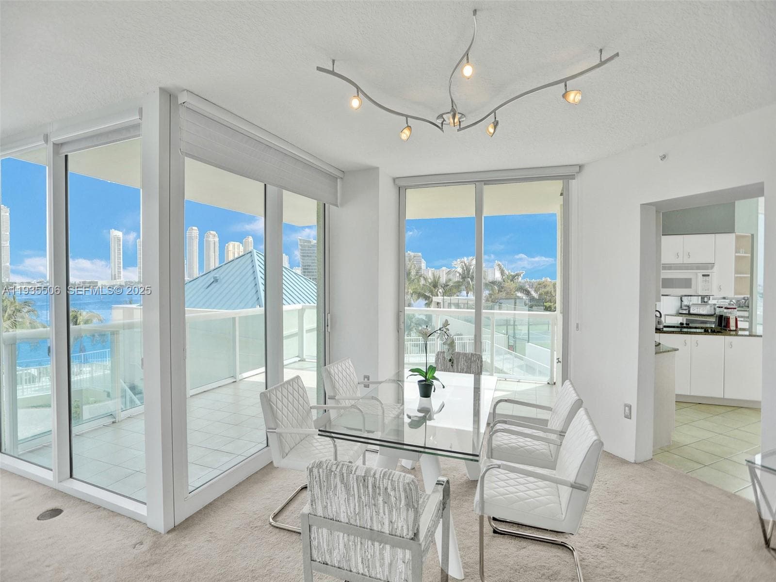 3370 Hidden Bay Dr # 508, Aventura FL 33180 — 43