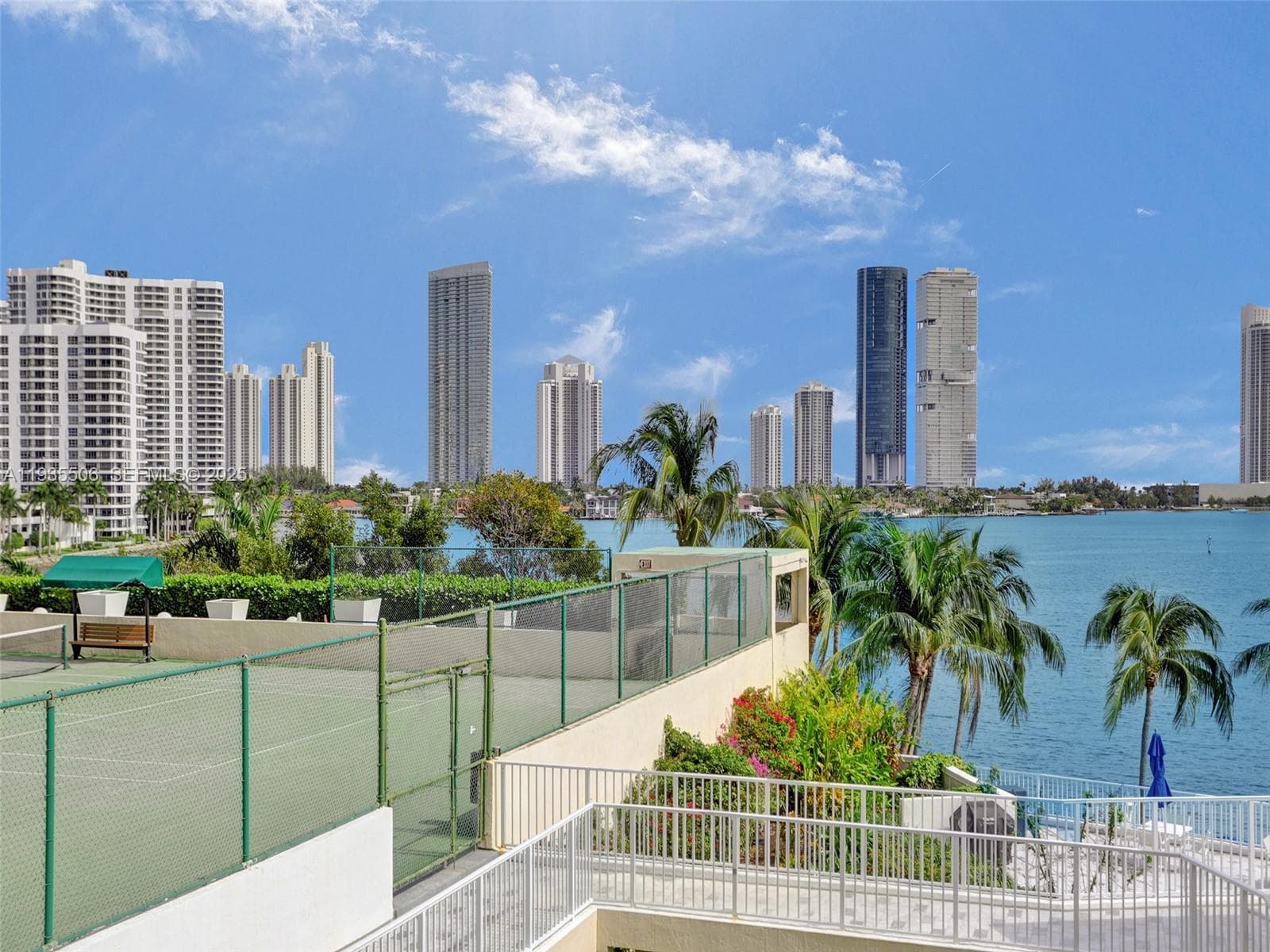 3370 Hidden Bay Dr # 508, Aventura FL 33180 — 16