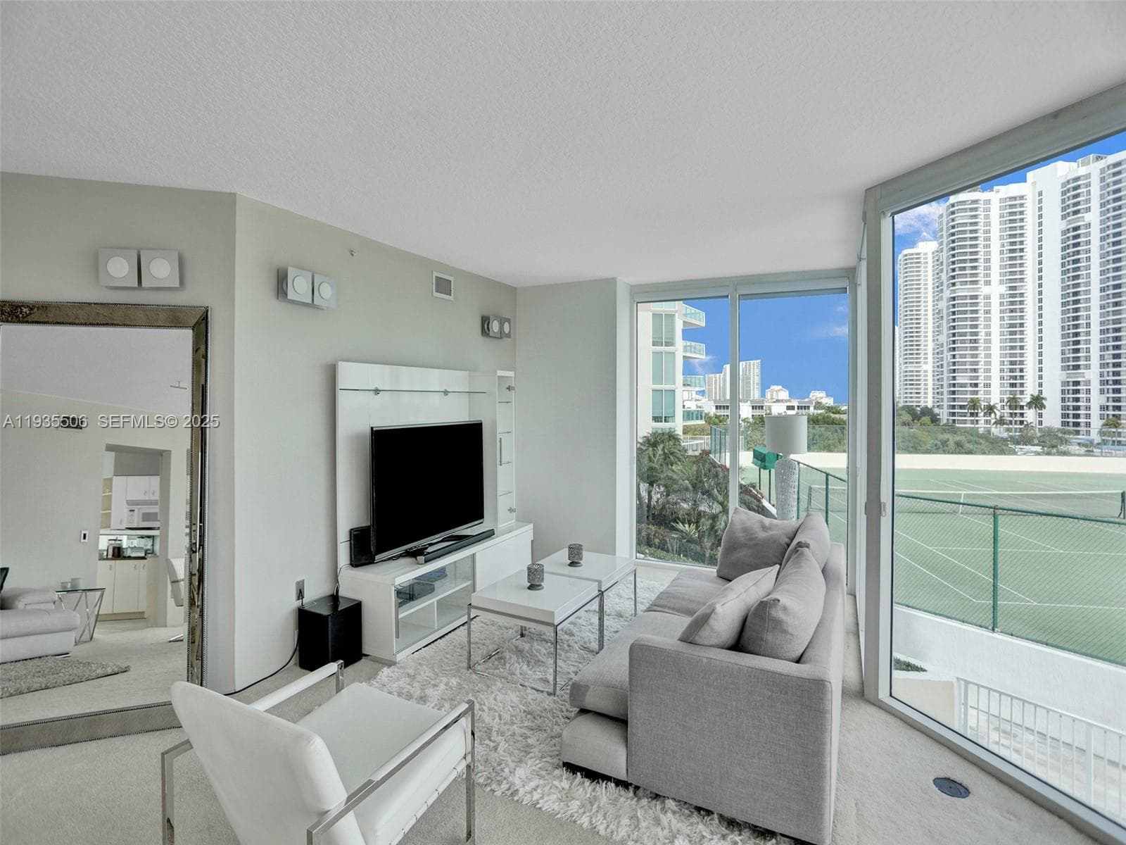3370 Hidden Bay Dr # 508, Aventura FL 33180 — 12