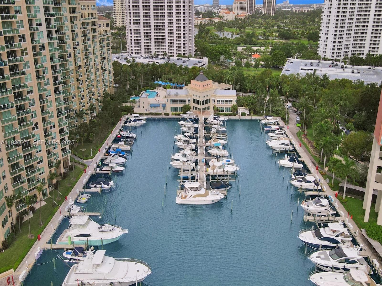 3370 Hidden Bay Dr # 508, Aventura FL 33180 — 57