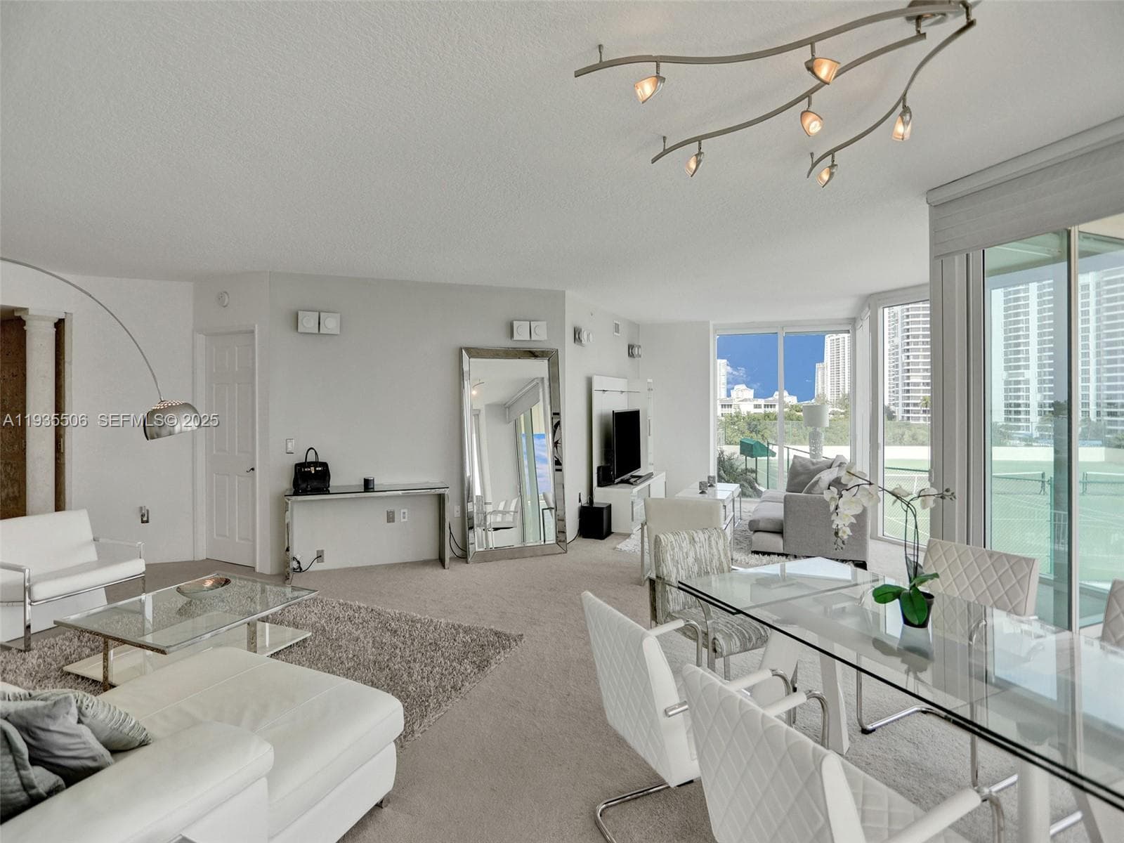 3370 Hidden Bay Dr # 508, Aventura FL 33180 — 53